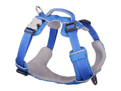 f4fa3124fd113e6ce71eed280812a683