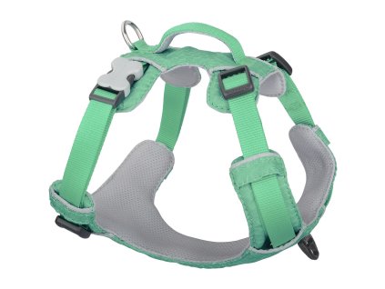 7f7c8eb86c7925f076eaf780b6e1f15f