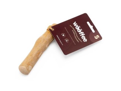 d2eb546db579d7a3298cdf9a983e4c8d