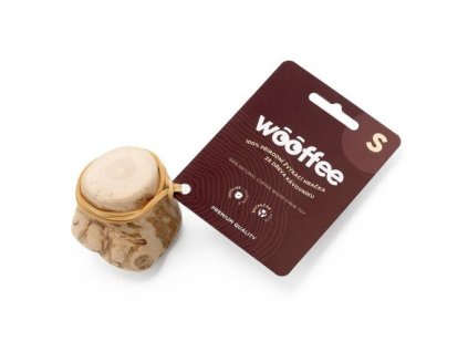 f13e9a09b13fc6a440cde1a43a54c8ee