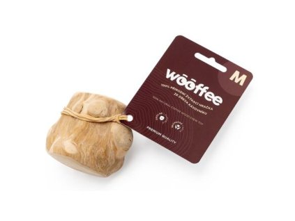 f17d9b3c6b5fe0374dd6f37de2e2bb04