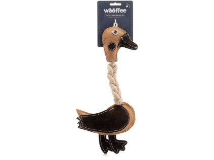 2b0b6bd917c95195a63ba718e03a43ff