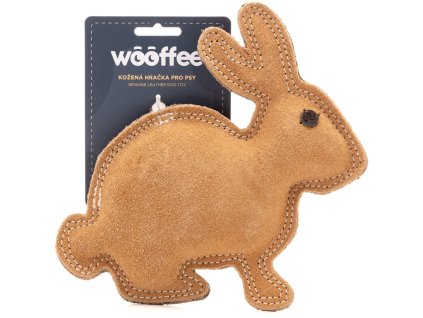 fb3e0466c043d2e2a5772ff5f3cc5b41