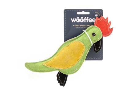 858d7e370ad8f4eda69f823e932aeebc