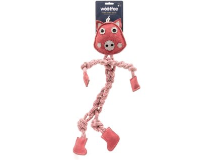 801f22787bcc4abc4610d1b6e1c00fe6