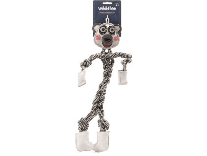 83fa75c2b48dfe3237e68cb17c4eb178