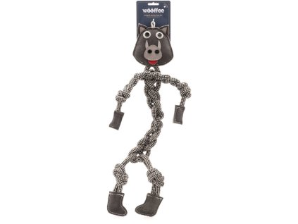 3d0560de8637ee9ae017e203272d4b1c