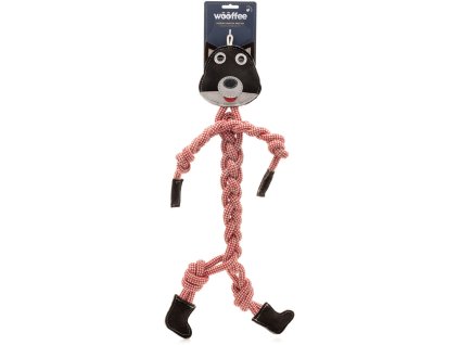 2675c1117a7da9d14315ff30b4750e24