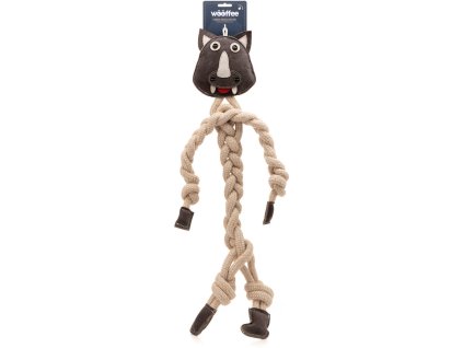 c57d12e22cb4bc2aa0434d1e3c438a82