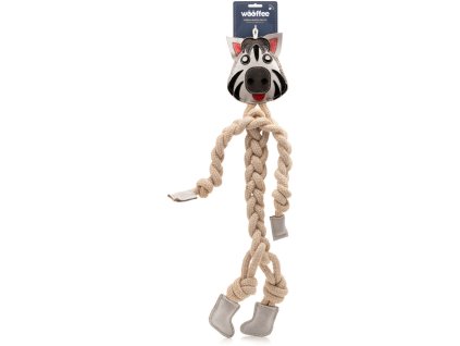 a952ae583bd5b7c671445a61e4a27064