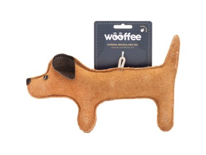 df26e79d987bfb527dc9ac4e81d520d3