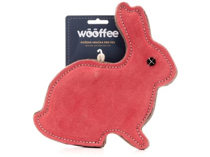 d25519fe032494a1298a68d6acee872b