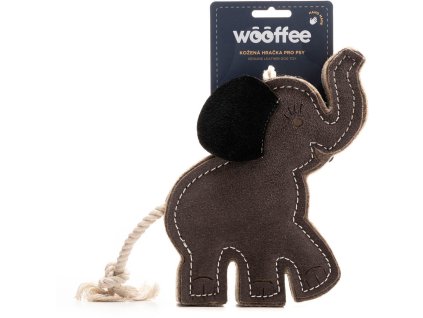 574a42c77a328b733b6bea3b7bddfad0