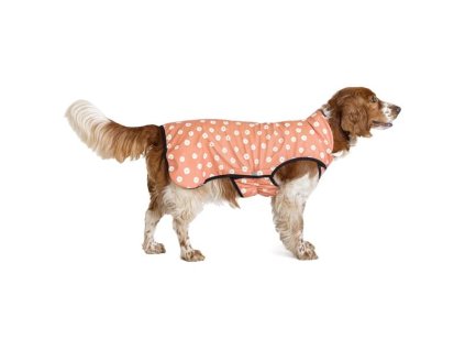 18a29e22d29d1dd3cac244aa92e18c8e