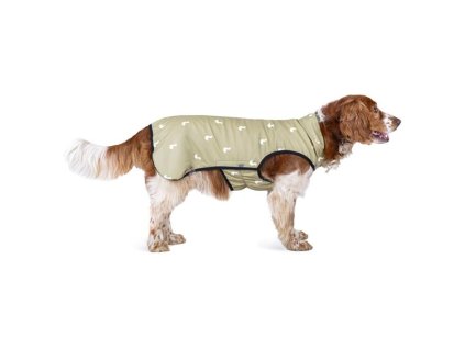 bbf75820e1d5250d47d6b9b77015d1c5