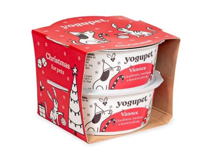 8c911430dcceaa76ea0dbe3462d25e59