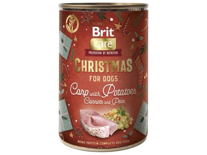 1eaca1d363d27eb8888749b6d0210de4