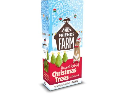 c455b35860c7b9d97b439c875a34e385