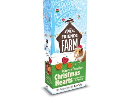 ae13d5bd7554f23e89d69210392b71d4