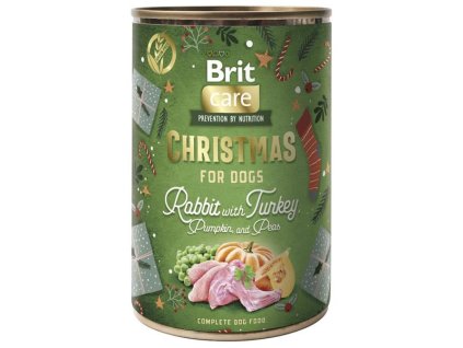 b02186a53ccaf51f23a5d80a5ec73226