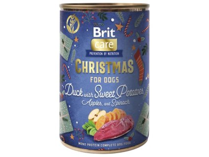 45ae9fcb0543cc6f66b6f43eb1b11486