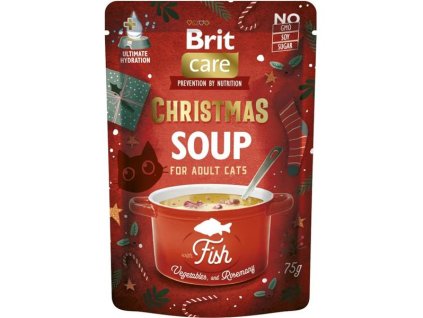 2d45df66e97e6f1bef0acd7517dd47ab