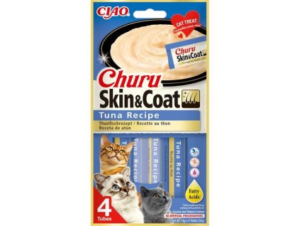 b6ff6fafeca0e912f40769270510e354