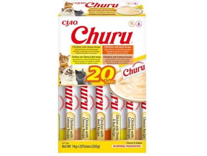 13326a1346b0aad2ac28356585049da8