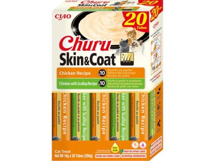 d97b65c787c20fd45ceb8113c5e22977