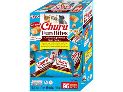 2cd5786d85d93e80a4c8676f2c57626c