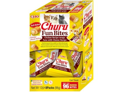 ef347c738311fb7358bd0d3ce58281a8