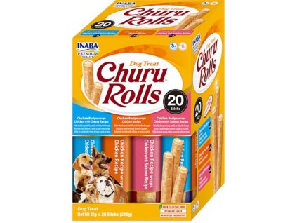 e800172a109749a94e83512fe1f7fb3a