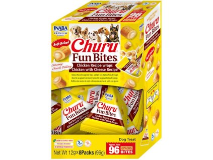 7f334b4c8bc9bdd0a95cad5797d71c1e