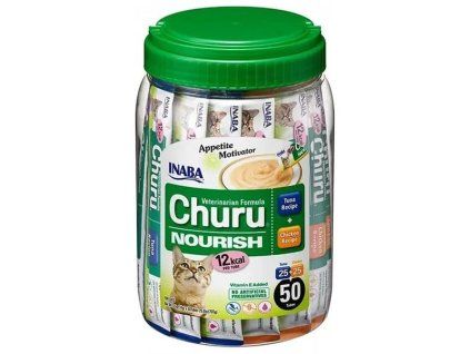 eab32da251fddd82217f0000e6afe717