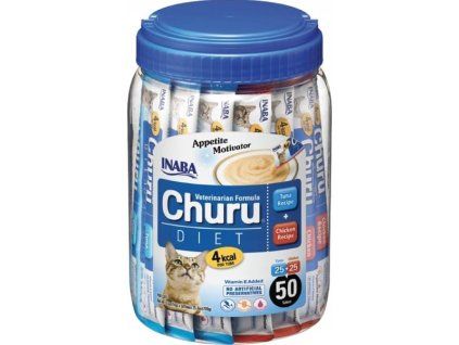 ae32eedfc02b03d335b054bff72265e2