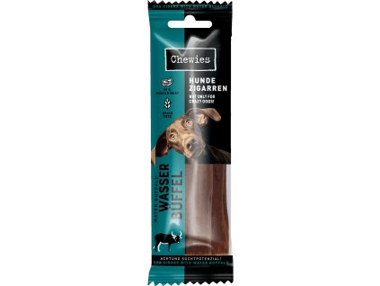 5fdd76522eabb080c3229ea45e80384e