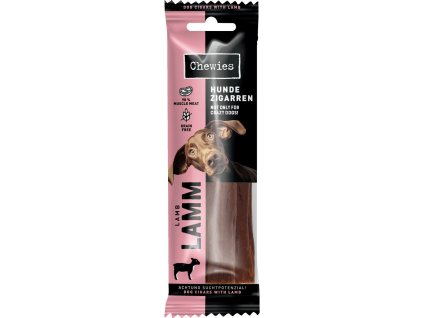 0ed7e0ec5bc6518b1d384575b0d84ec1