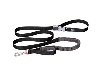 2aa65f3fcff6f04444cc8a97284e4d0f