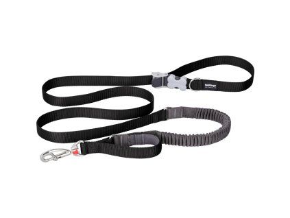 57b29ca2ad6fda50389357997319925c