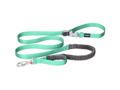 30fba241af3aced14cd91a563fb26789