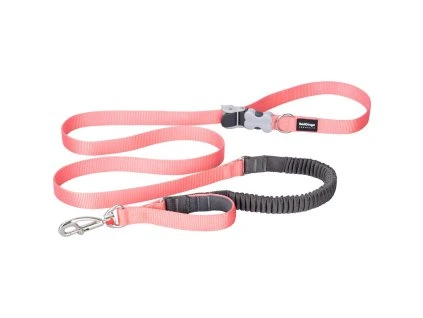 99c067b7fb858ad059ab206cf12d8969