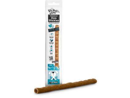 b5ac56dd1d0f7b7b458b8a823a873efb