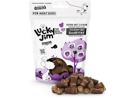 73e4b2fa7167eb02ab355b0c7fdbd205