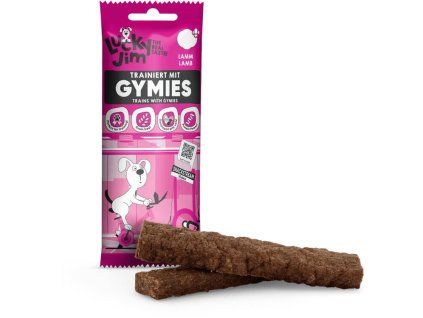 f991535dbae521d8950f2c8b75eaac13