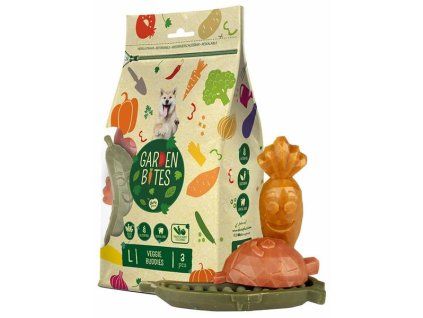 da8fef7aba0566750cd13f33aa6508ca