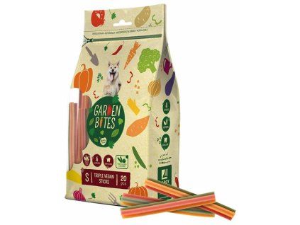 de4dbf9316e44ecb3180ff647d5e4d3f