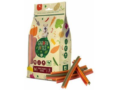 156e36103f4b2dc2fc82f4ba9cc39930