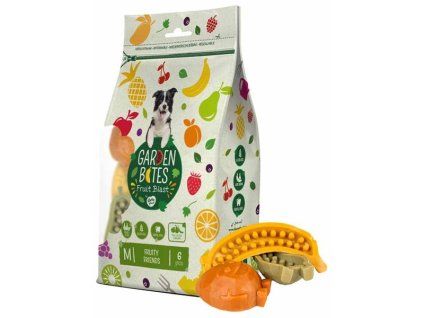 c5d142019ac7bffbfb6abfcc4967360a