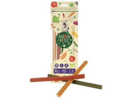 26f839e2e50c19533cfc48eb01b95672