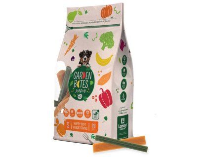 9f0721aa2ef49ab883df5c9b3c0c45bc